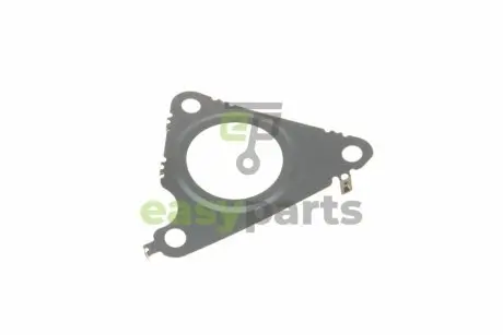 Прокладка клапана EGR VW Caddy IV/Crafter/T6 2.0 TDI 15- ELRING 323.320