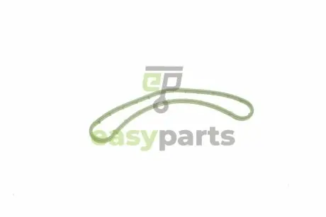 Прокладка натяжника ланцюга ГРМ VW Touareg 3.0/4.2 04-18 ELRING 174.130