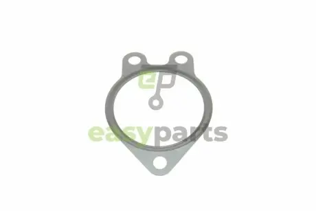 Прокладка колектора впускного Toyota Land Cruiser 3.0 D-4D 02- ELRING 852.380