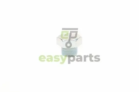 Болт зливу оливи Jeep Cherokee/Grand Cherokee/Wrangler 95- ELRING 057.370