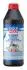 LM 1л GETRIEBEOIL 75W-80 GL-5 масло трансм. напівсинтетичне Citroen B712330 LIQUI MOLY 3658 (фото 1)