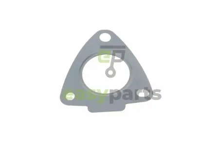 Прокладка турбіни Ford Transit 2.0 TDCi 15- (трубка на злив масла) ELRING 354.361