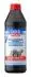 LM 1л HYPOID-GETRIEBEOIL 85W-90 GL-5 LS масло трансмісійне мінеральне LIQUI MOLY 1410 (фото 1)