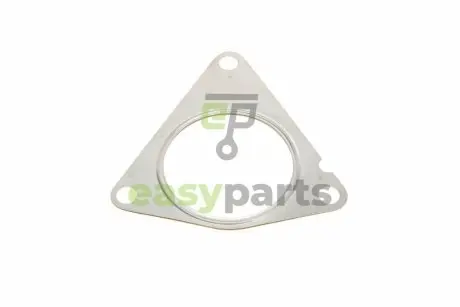 Прокладка труби вихлопної Audi A4/A5/A6/Q5 2.0/2.7/3.0 TDI 07-15 ELRING 214.510