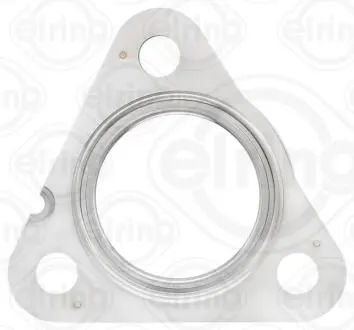 ISUZU прокладка клапана повернення ВГ D-MAX II 2.5 CRDi 12- ELRING 997.310