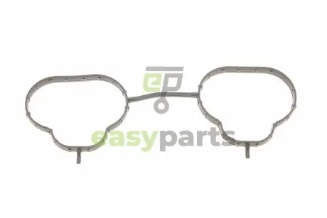 Прокладка колектора впускного Subaru Forester/Legacy V/Outback 2.0/2.0LPG/2.5 08- ELRING 823.230