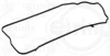 Прокладка кришки клапанів Toyota Rav 4 V 2.0 VVTi 18- ELRING 837.880 (фото 1)