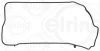 Прокладка кришки клапанів Toyota Rav 4 V 2.0 VVTi 18- ELRING 837.880 (фото 2)