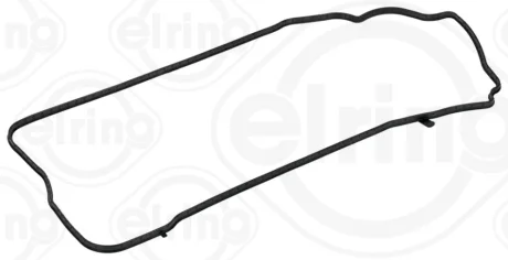 Прокладка кришки клапанів Toyota Rav 4 V 2.0 VVTi 18- ELRING 837.880