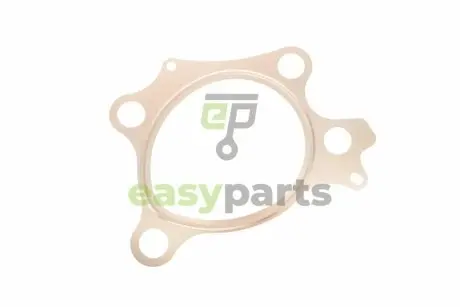 Прокладка труби вихлопної Mazda 3/6/CX-5 2.2D 12- ELRING 944.050