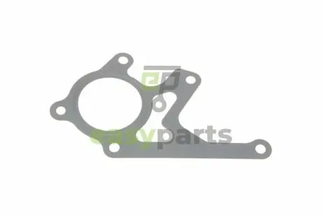 Прокладка термостата Mazda 3/6/CX-3/CX-5 2.0 11- ELRING 935.500