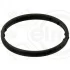 Прокладка термостата VW Caddy IV/Crafter/T6 2.0 TDI 15- ELRING 332.720 (фото 3)