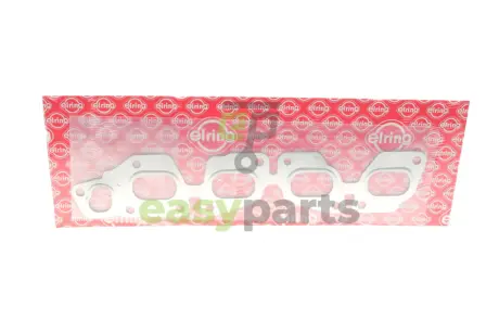 Прокладка колектора випускного VW Caddy V 2.0 TDi 20- ELRING 786.270