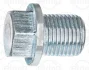 Фото 2 - subaru пробка маслозливного отвори m16x1,5x17 ELRING 057.430 SUBARU пробка маслозливного отвори M16x1,5x17 ELRING 057.430 (фото 2)