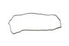 Прокладка кришки клапанів Mazda 3/CX-3 1.5D 14-19 ELRING 787.210 (фото 1)