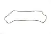 Прокладка кришки клапанів Mazda 3/CX-3 1.5D 14-19 ELRING 787.210 (фото 2)