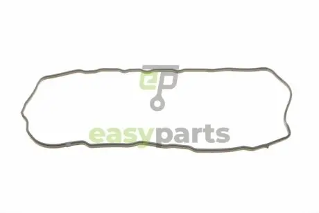 Прокладка кришки клапанів Toyota Corolla 1.2 19- ELRING 781.740