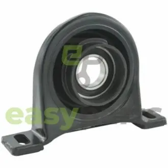 Підшипник підвесний MERCEDES BENZ FEBEST BZCB-639