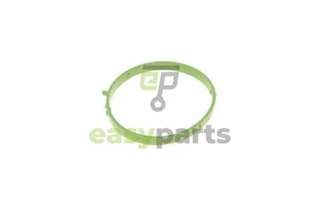 Прокладка турбіни Audi Q7/Q8/VW Touareg 3.0 TFSI 18- ELRING 934.170