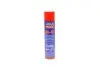 Засіб для видалення іржі Multi Functions Spray LM-40 (400ml) (=8049) LIQUI MOLY 3391 (фото 1)