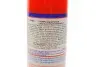 Засіб для видалення іржі Multi Functions Spray LM-40 (400ml) (=8049) LIQUI MOLY 3391 (фото 2)