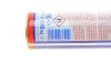 Засіб для видалення іржі Multi Functions Spray LM-40 (400ml) (=8049) LIQUI MOLY 3391 (фото 3)