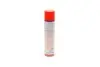 Засіб для видалення іржі Multi Functions Spray LM-40 (400ml) (=8049) LIQUI MOLY 3391 (фото 4)