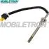 Датчик температуры выхлопных газов MOBILETRON EG-EU038 (фото 1)