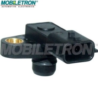 Датчик тиску впускного колектору MOBILETRON MS-J006