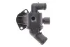 Термостат VW Caddy 2.0TDI 10- (87°C) MEYLE 128 228 0013 (фото 1)