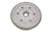 Демпфер + комплект зчеплення Ford Transit V363/Custom V362 2.2TDCi 06-, FWD LuK 600 0315 00 (фото 7)