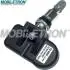 Датчик давления в шинах MOBILETRON TX-S044 (фото 1)
