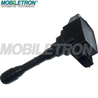 Котушка запалювання MOBILETRON CN-57