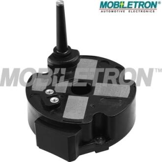 Катушка зажигания MOBILETRON CF-32