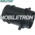 Расходомер воздуха MOBILETRON MA-B253 (фото 1)