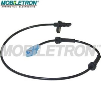 Датчик ABS MOBILETRON AB-EU056