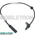 Датчик ABS MOBILETRON AB-EU489 (фото 1)