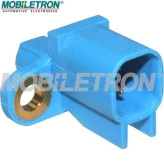 Датчик ABS MOBILETRON AB-EU343 (фото 1)