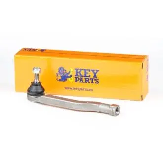 Накiнечник рульової тяги SA KEYPARTS KTR5122
