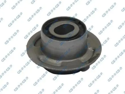 Сайлентблок балки (задньої) Mazda 6 02-07 Л. GSP 516405