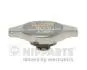 Кришка радiатора NIPPARTS J1545001 (фото 1)