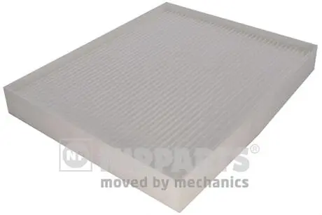 Фото фiльтр салону NIPPARTS N1340526 Фiльтр салону NIPPARTS N1340526