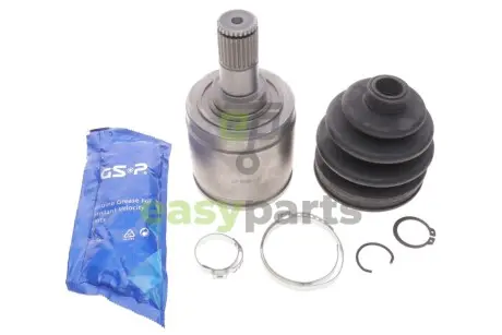 ШРКШ (внутрішній) Honda Civic/CR-V 88-02 (R) (27x32x152.5) GSP 601001
