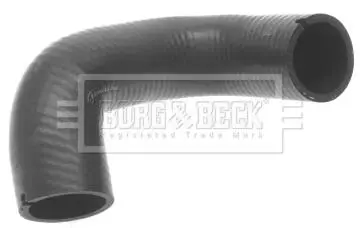 Патрубок SA BORG & BECK BTH1252
