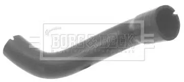 Патрубок SA BORG & BECK BTH1045