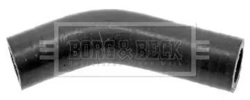 Патрубок SA BORG & BECK BTH1009
