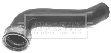 Патрубок SA BORG & BECK BTH1149