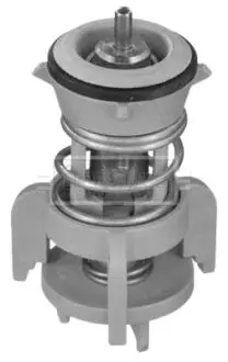 Термостат BORG & BECK BBT482