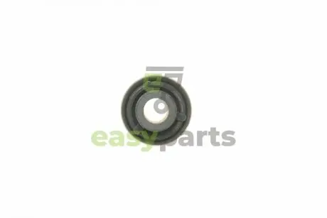 Сайлентблок тяги (задньої/поперечної/зовнішній) Audi/Seat/Skoda/VW 04- (40.5x14x45) Solgy 201324