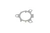 Фото 3 - прокладка клапана EGR BMW 5 (G30/F90)/7 (G11/G12) 16- B37/B57 ELRING 382.511 Прокладка клапана EGR BMW 5 (G30/F90)/7 (G11/G12) 16- B37/B57 ELRING 382.511 (фото 3)